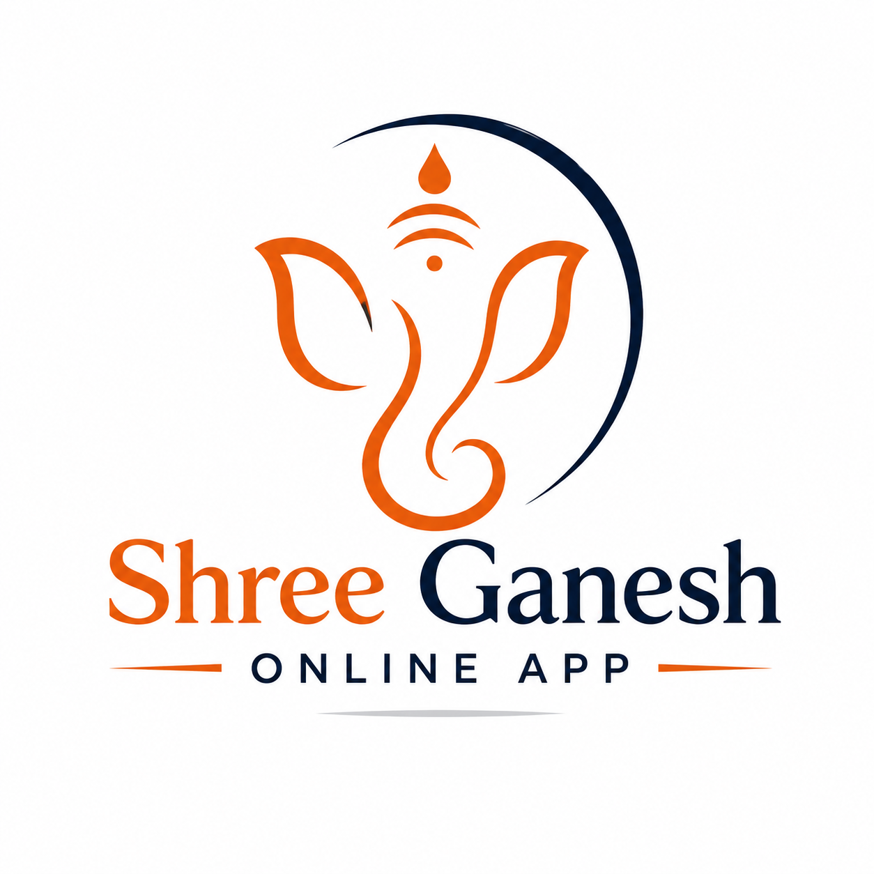 App Logo